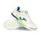 Joma Top Flex Rebound Indoor boots