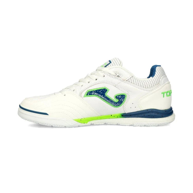 zapatilla-joma-top-flex-rebound-blanco-2