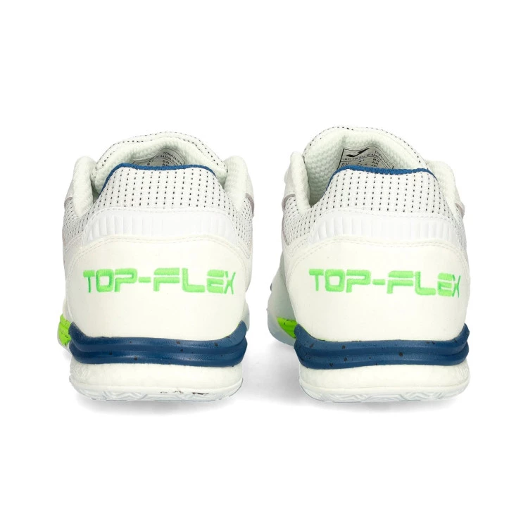 zapatilla-joma-top-flex-rebound-blanco-4