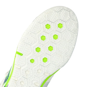 OUTSOLE-3