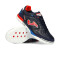 Tenis futsal Joma Top Flex Rebound