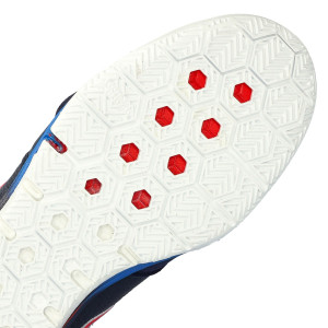 OUTSOLE-3