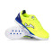 Tenis futsal Joma Top Flex Rebound