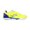 Tenis futsal Joma Top Flex Rebound