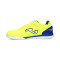 Chaussure de futsal Joma Top Flex Rebound