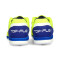 Sapatilha futsal Joma Top Flex Rebound