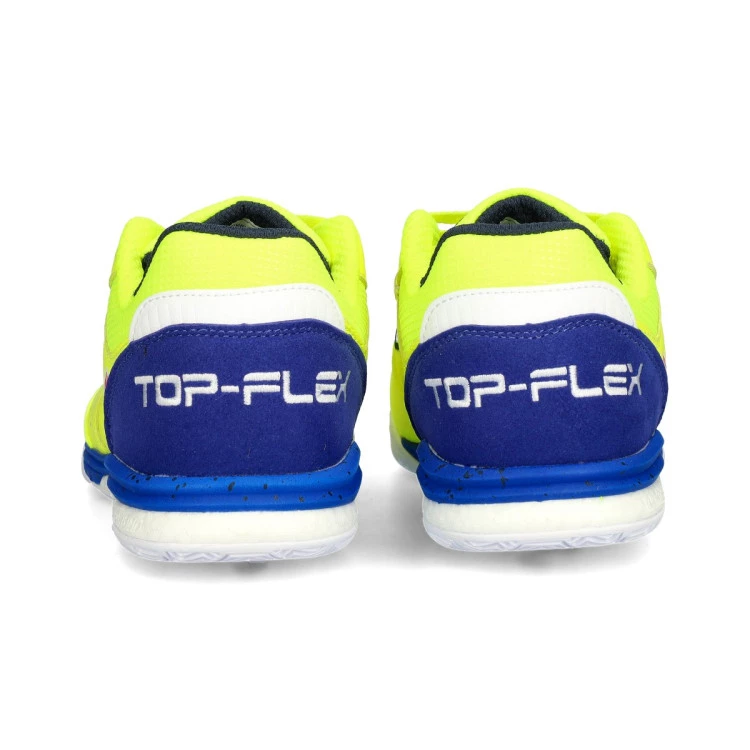 zapatilla-joma-top-flex-rebound-amarillo-4