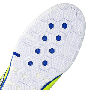 OUTSOLE-3