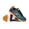 Tenis futsal Joma Top Flex Rebound