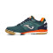 Tenis futsal Joma Top Flex Rebound