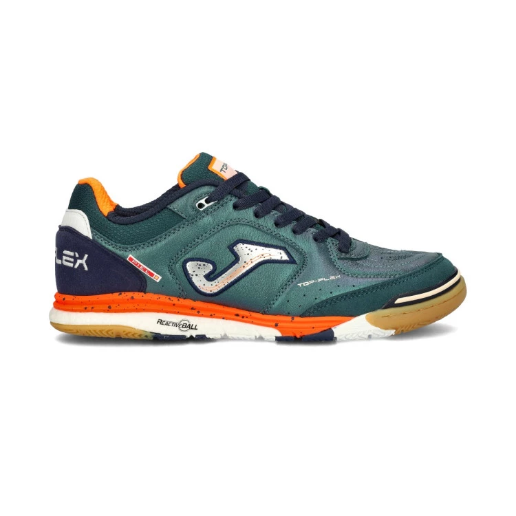 zapatilla-joma-top-flex-rebound-verde-1