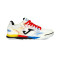 Zapatilla Joma Top Flex Rebound