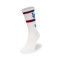 Calcetines New Era Premium Los Angeles Dodgers (1 Par)