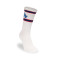 Calcetines New Era Premium Los Angeles Dodgers (1 Par)