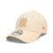 Gorra New Era Team Outline 9Forty® New York Yankees