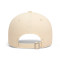 Gorra New Era Team Outline 9Forty® New York Yankees