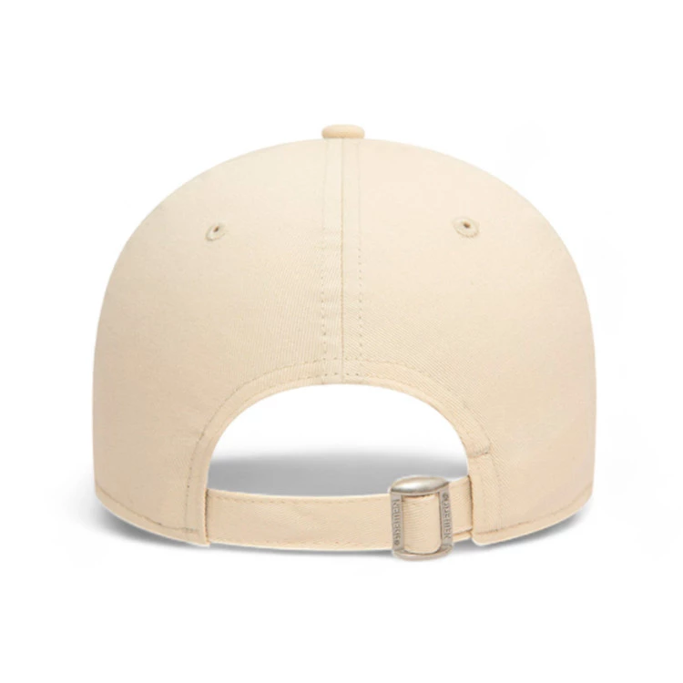 gorra-new-era-team-outline-9forty-new-york-yankees-beige-2