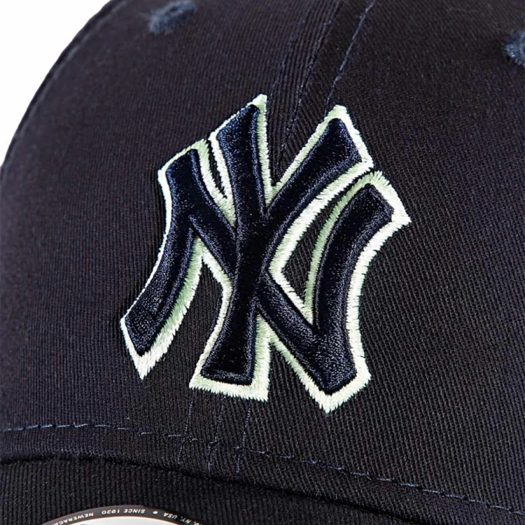 gorra-new-era-team-outline-9forty-new-york-yankeesny-navy-5