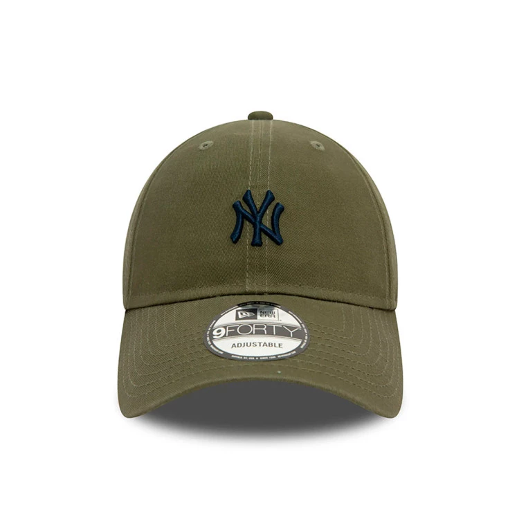 gorra-new-era-washed-9forty-new-york-yankees-green-1