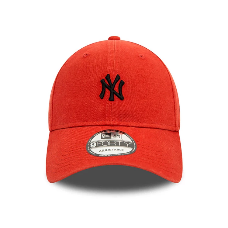 gorra-new-era-washed-9forty-new-york-yankees-red-1