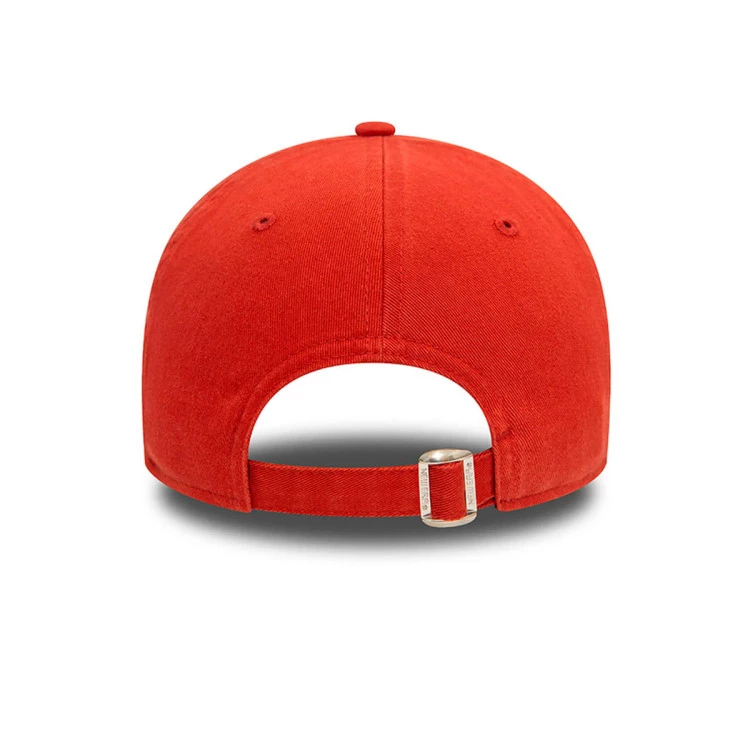 gorra-new-era-washed-9forty-new-york-yankees-red-2