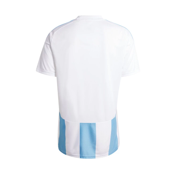 camiseta-adidas-striped-24-mc-team-light-blue-white-white-1