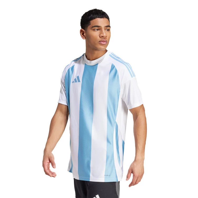 camiseta-adidas-striped-24-mc-team-light-blue-white-white-2