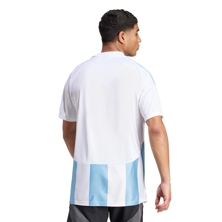 camiseta-adidas-striped-24-mc-team-light-blue-white-white-3