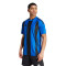 adidas Striped 24 m/c Jersey