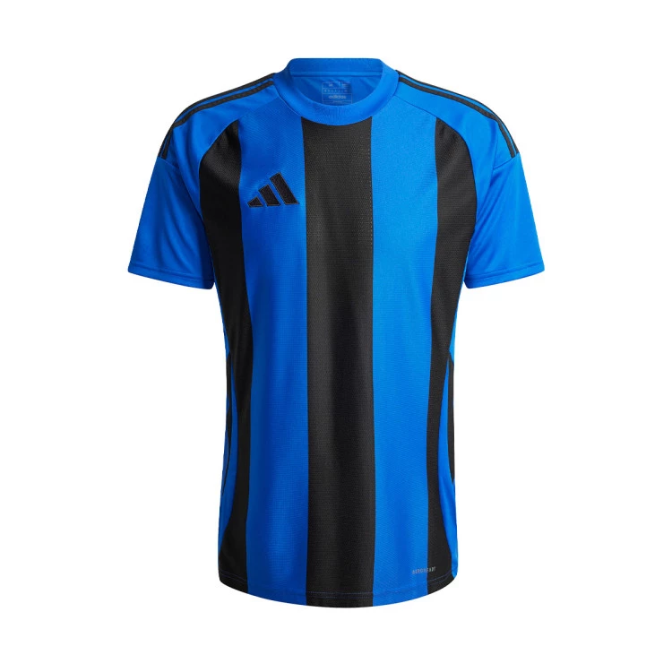 camiseta-adidas-striped-24-mc-team-royal-blue-black-0