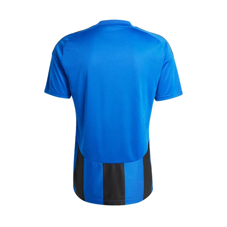 camiseta-adidas-striped-24-mc-team-royal-blue-black-1