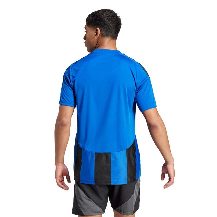 camiseta-adidas-striped-24-mc-team-royal-blue-black-3