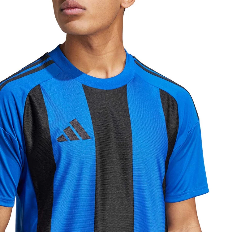 camiseta-adidas-striped-24-mc-team-royal-blue-black-4