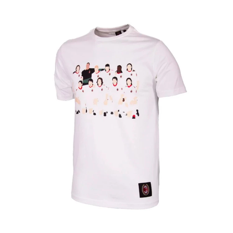 camiseta-copa-ac-milan-cl-2003-team-white-1