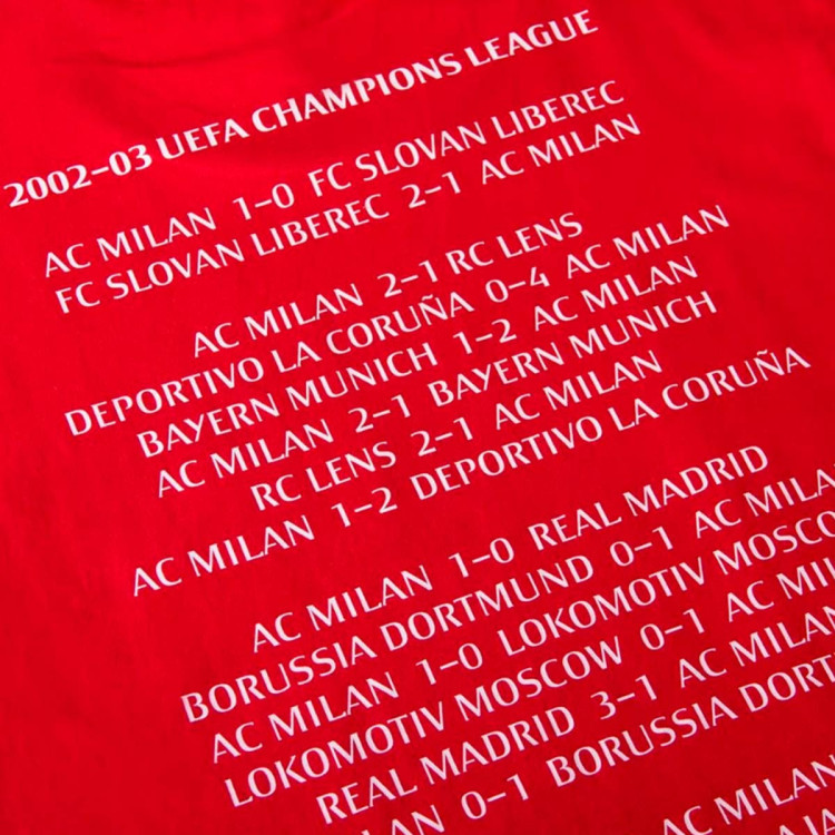camiseta-copa-ac-milan-cl-2003-team-red-3