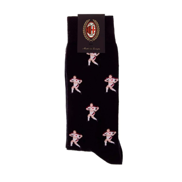 calcetines-copa-ac-milan-2003-sheva-black-1