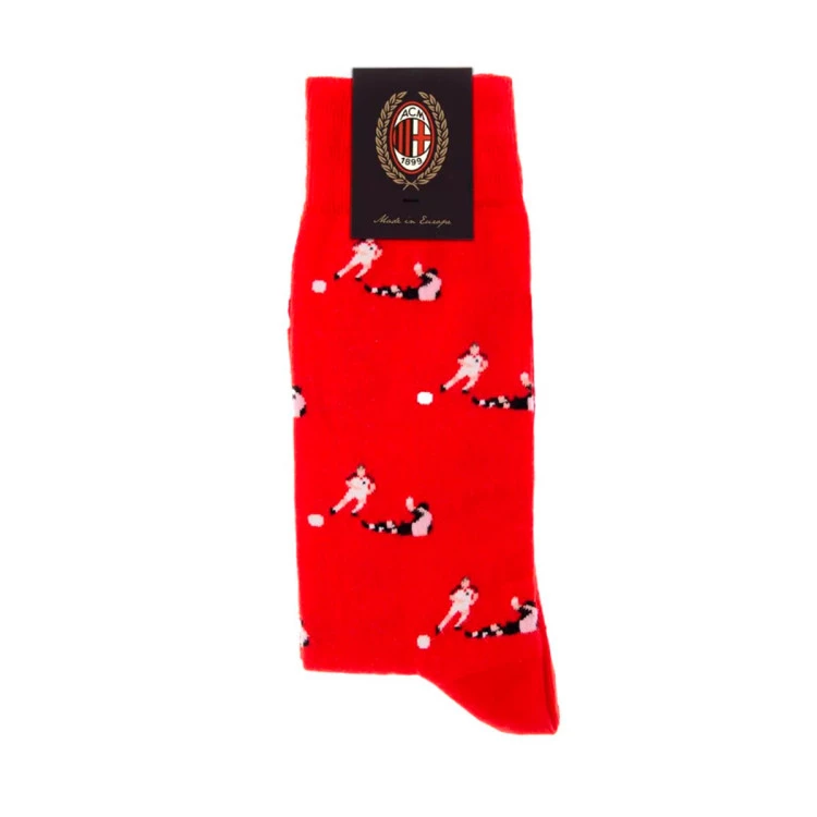 calcetines-copa-ac-milan-2003-rigore-red-1