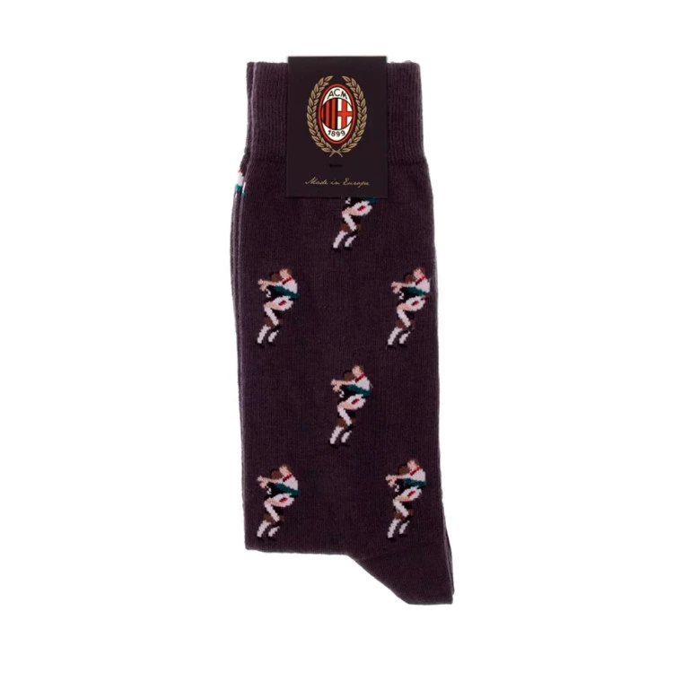 calcetines-copa-ac-milan-2003-celebration-grey-1