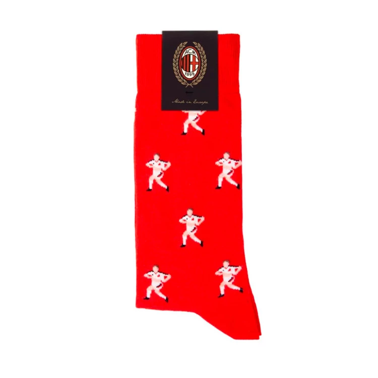 calcetines-copa-ac-milan-sheva-celebration-red-1