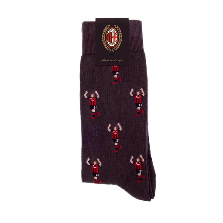 calcetines-copa-ac-milan-kaka-celebration-grey-1