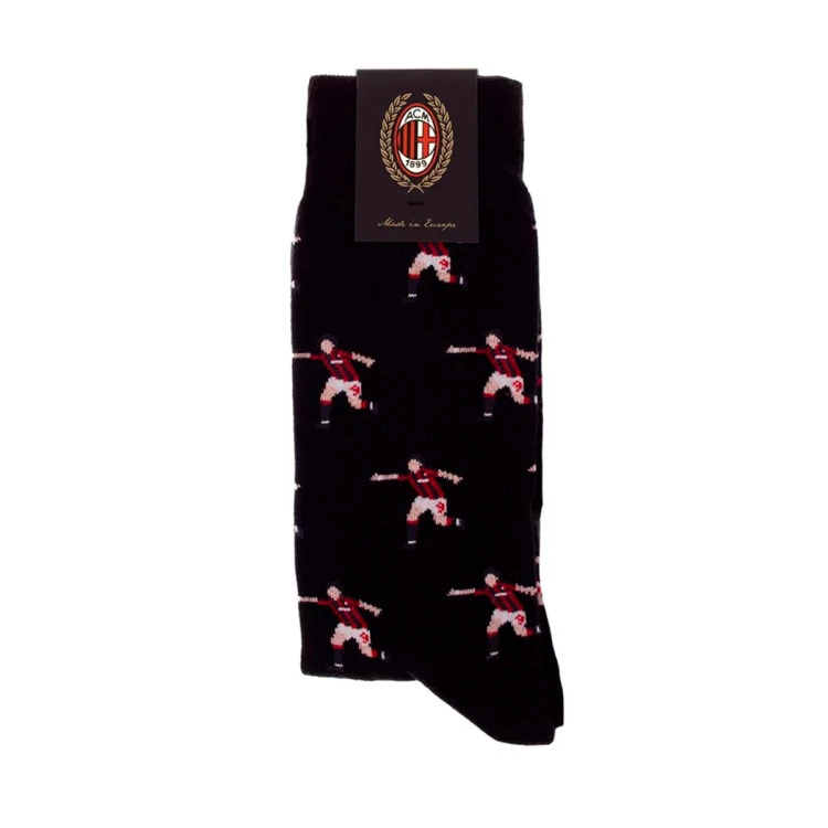 calcetines-copa-ac-milan-inzaghi-celebration-black-1