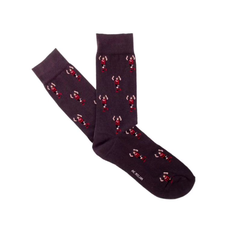 calcetines-copa-ac-milan-celebration-black-1