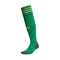 Chaussettes adidas Adisock 23