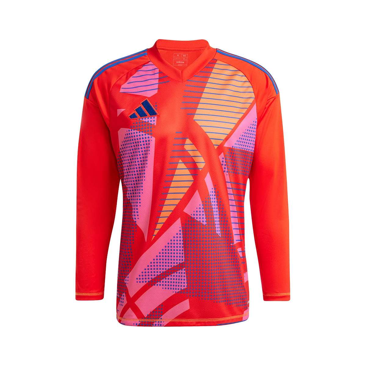 Adidas gk kit online