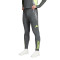 adidas Tiro 24 Competition Lange Hosen