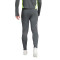 adidas Tiro 24 Competition Lange broek