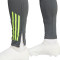 Pantalon adidas Tiro 24 Competition