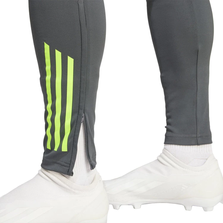 pantalon-largo-adidas-tiro-24-competition-grey-six-lucid-lemon-4