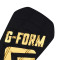 Parastinchi G-Form Pro-S Blade CE