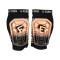 G-Form Pro-S Vento CE Shinpads